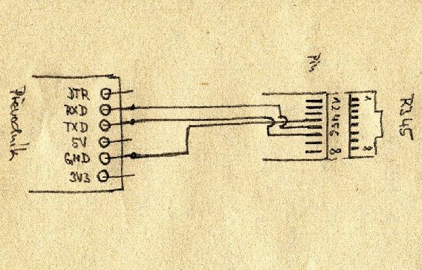 KABEL3.jpg