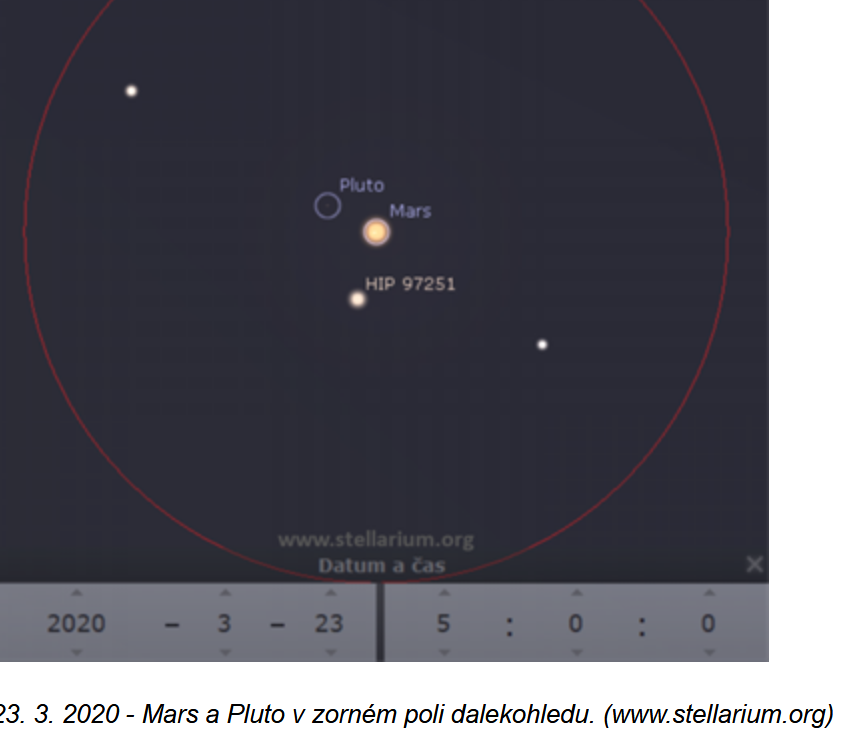 Mars a Pluto 23.3.2020.png