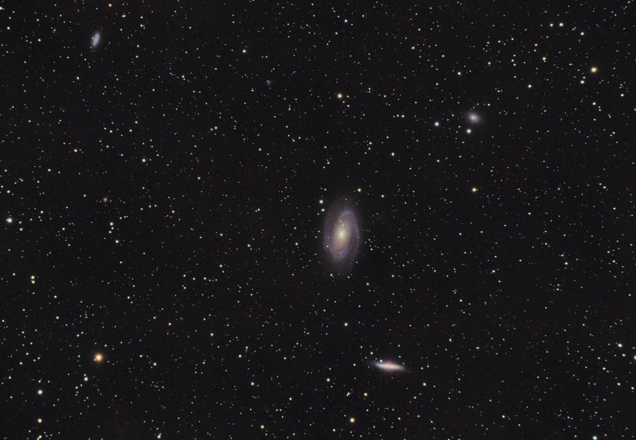 m81.jpg