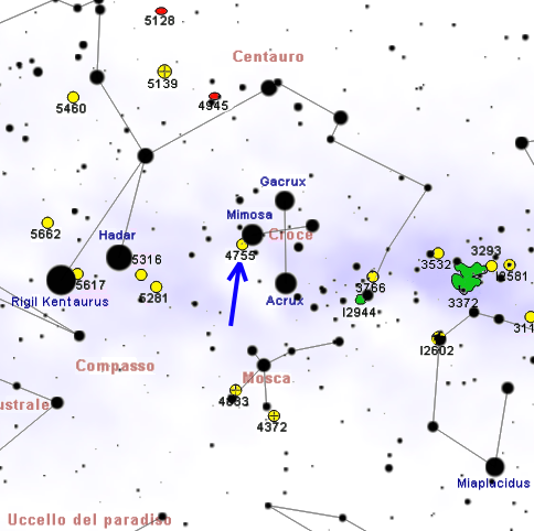 NGC4755map.png