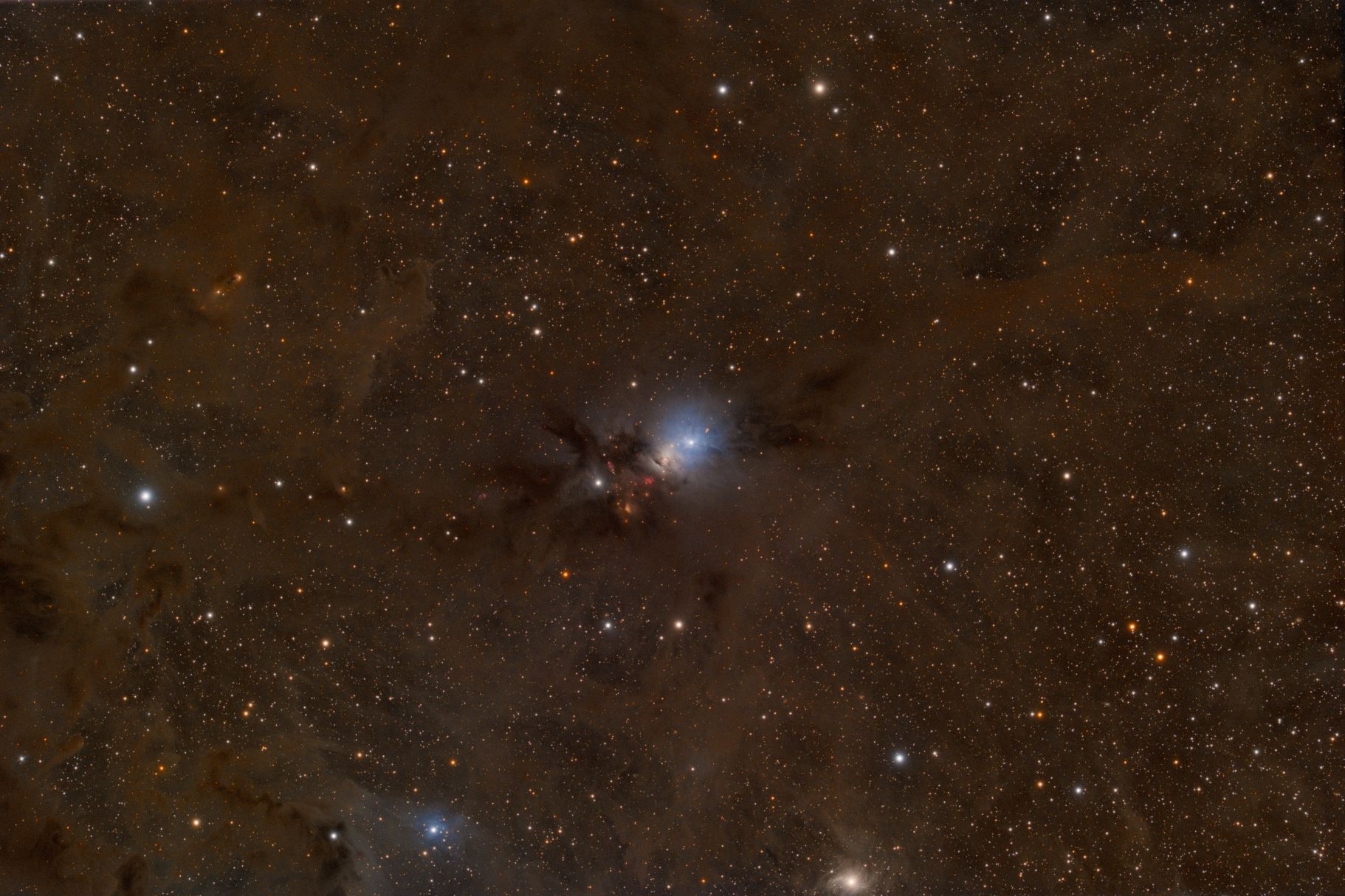 ngc1333-FF-1822x1215.jpg