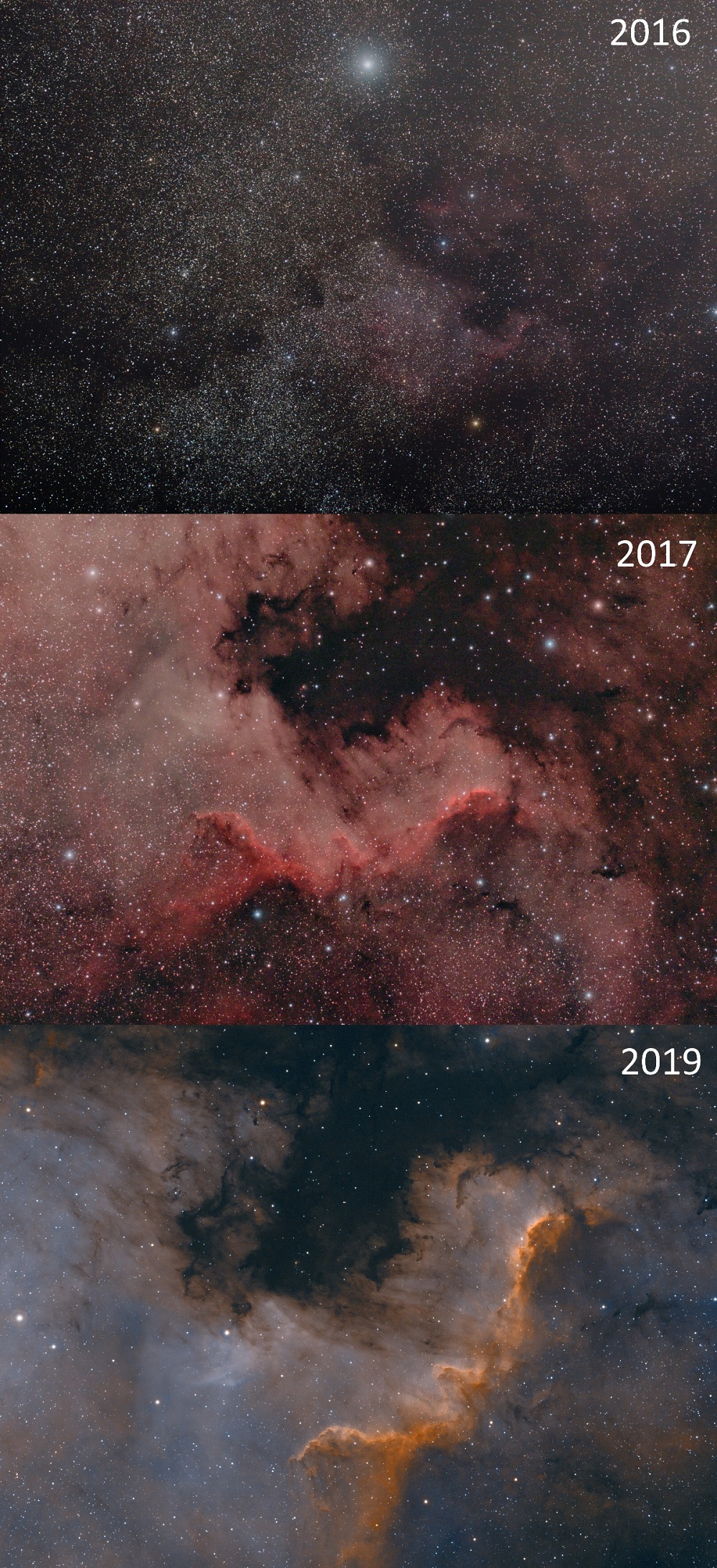 astrofoto_vyvoj_resize.jpg