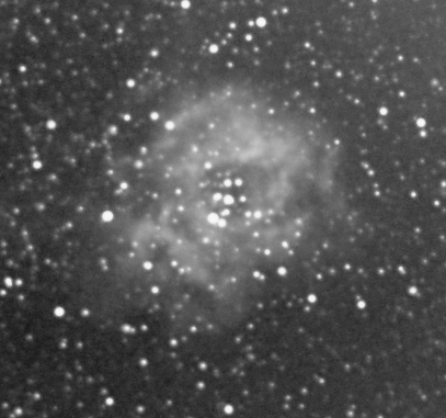 NGC2238_800x2s.jpg