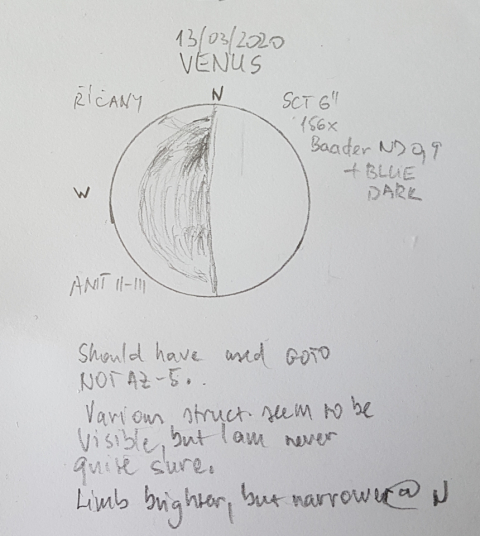 2020-03-15_Venus_small2.jpg