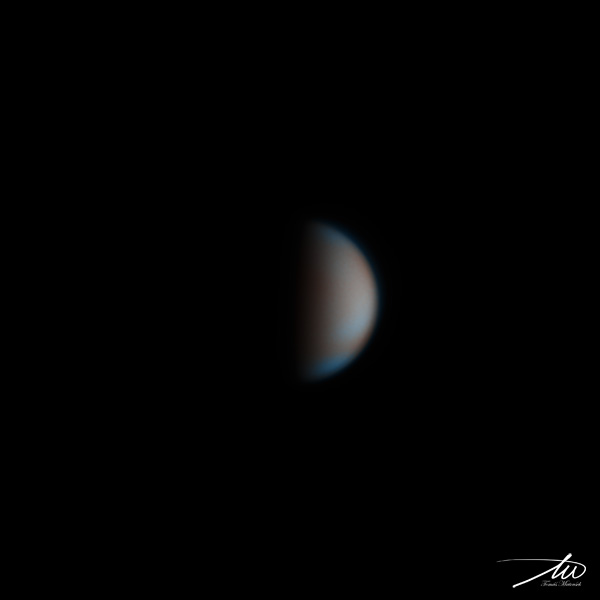 Venus_complete_16_3_20.jpg