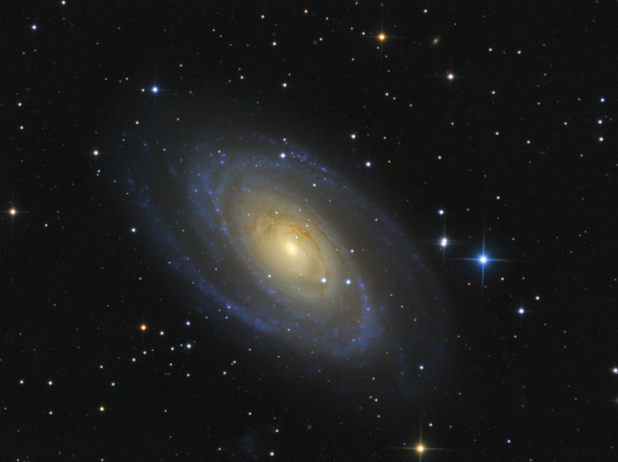 M81_LRGB.jpg