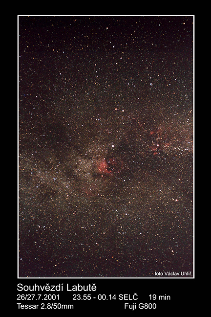 Cygnus2.jpg