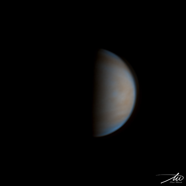 Venus_final_18_3.jpg