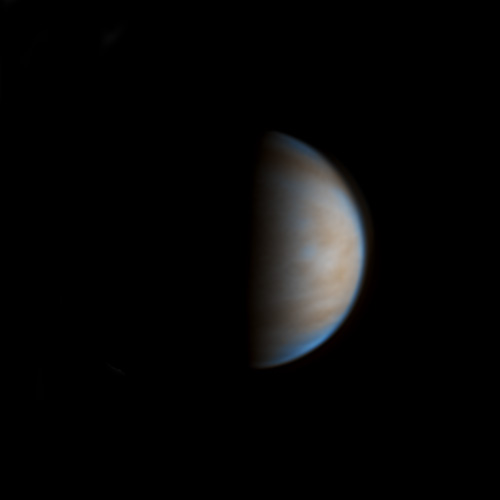 Venus_final_18_3_second.jpg