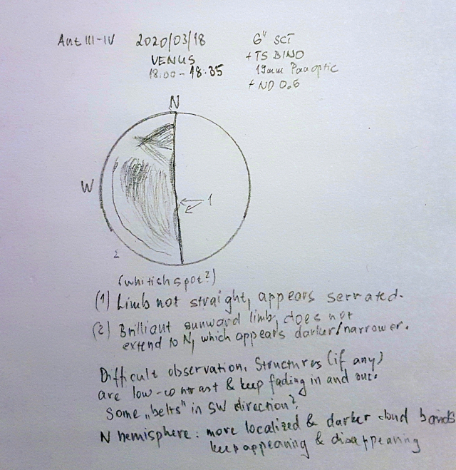 2020-03-18_Venus_small2.jpg