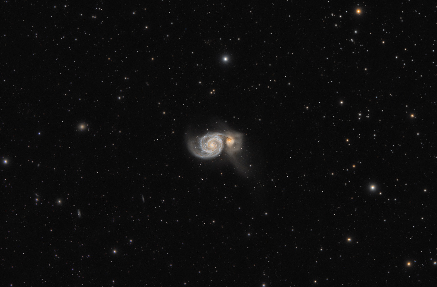 M51_30p.jpg
