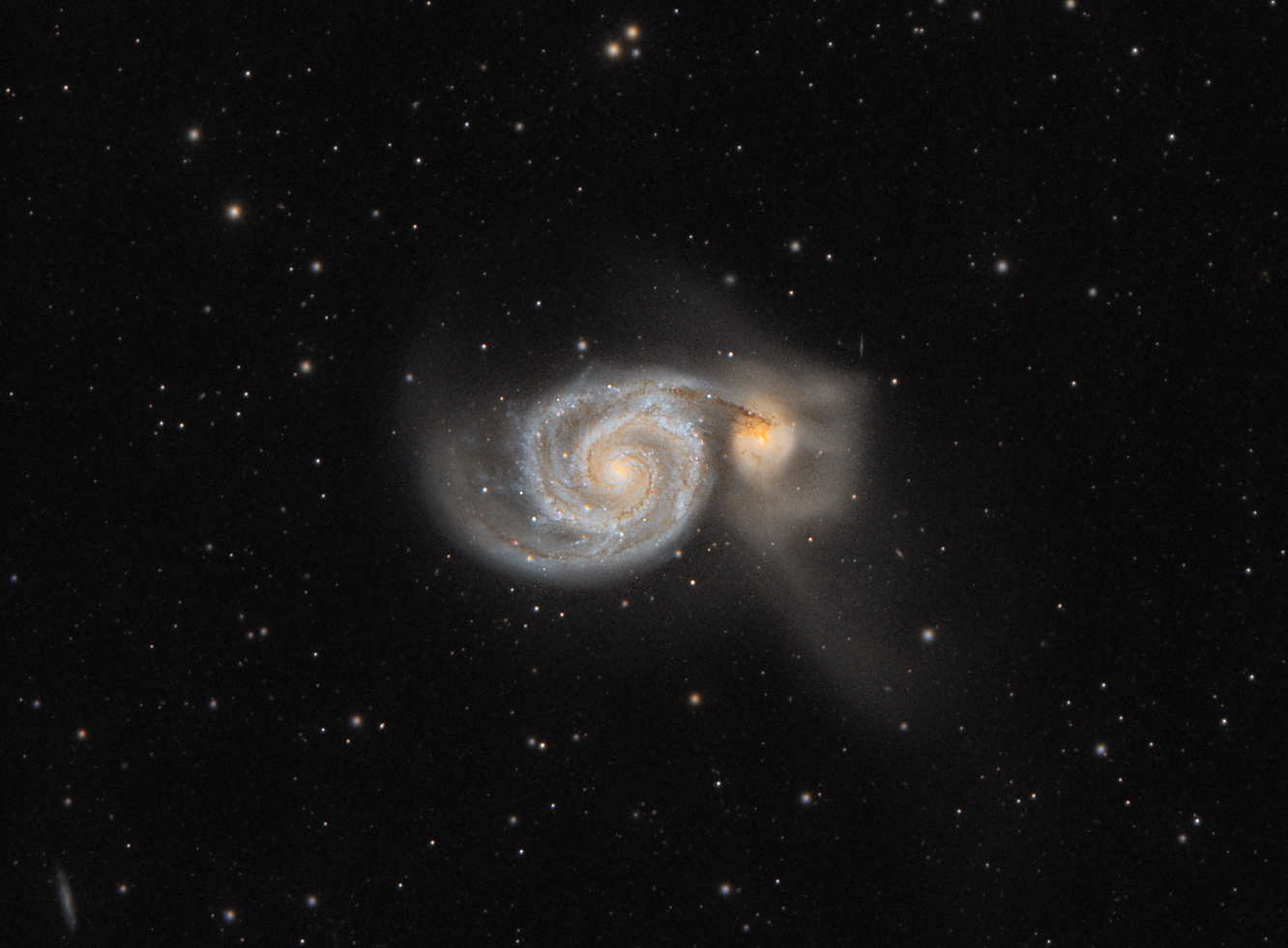M51 výřez.jpg