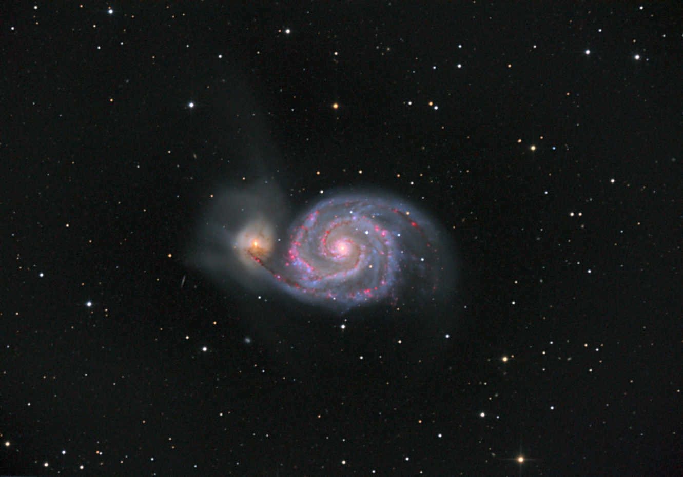 M51_HaLRGB_final_NEW_5.jpg