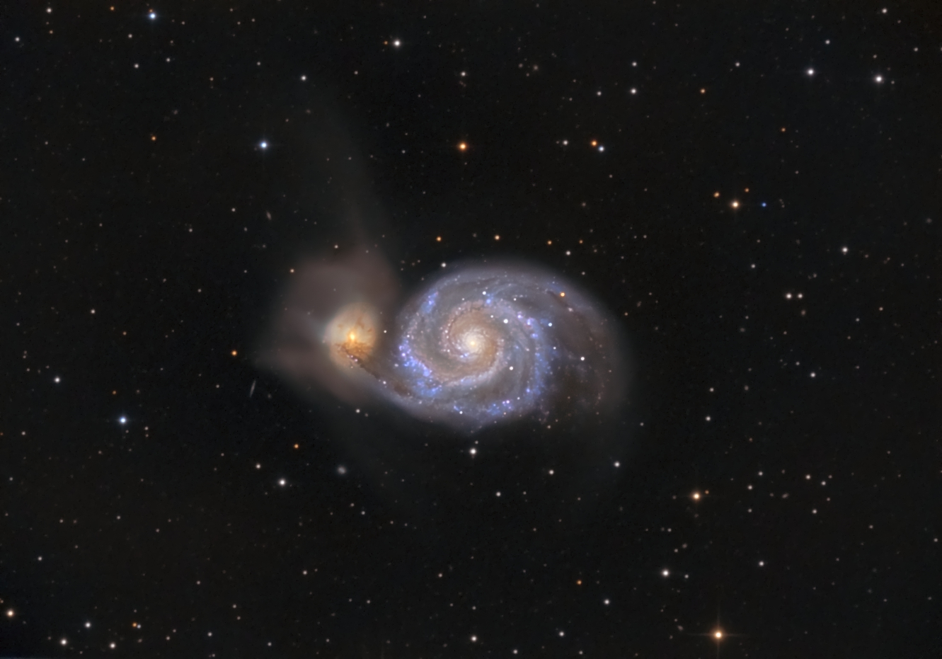 M51_LRGB_final_10.jpg