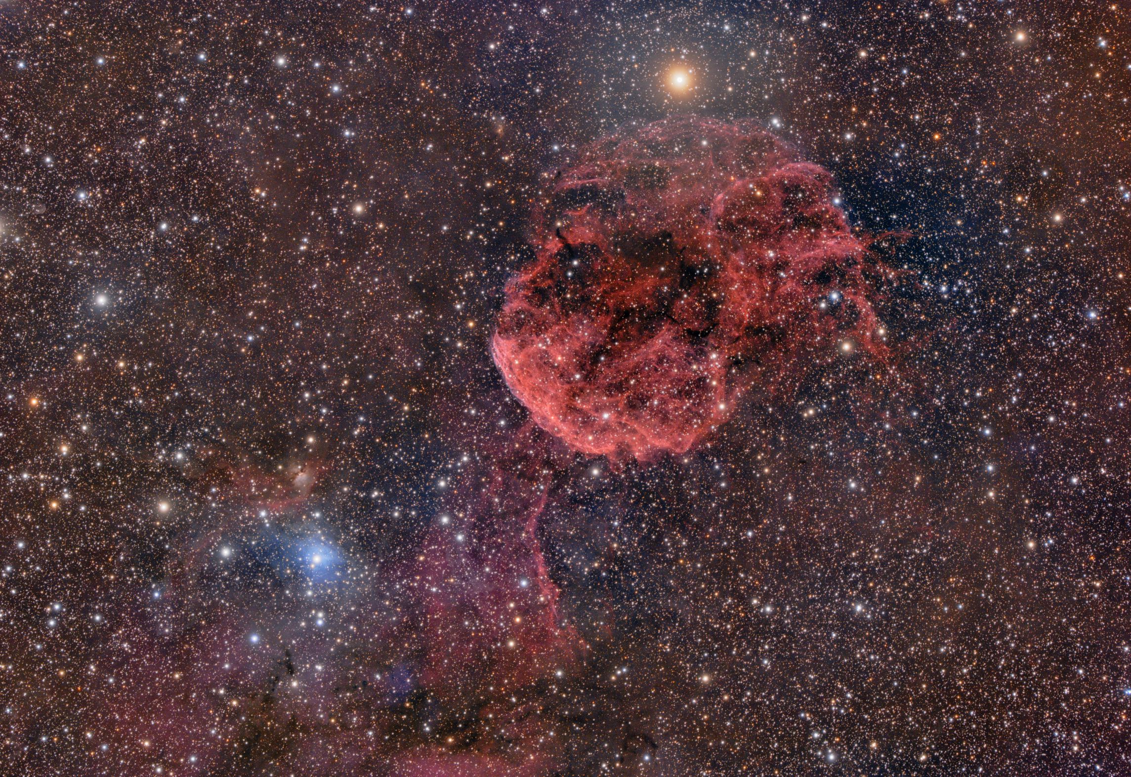 IC443_2203-2289x1573-photometric.jpg