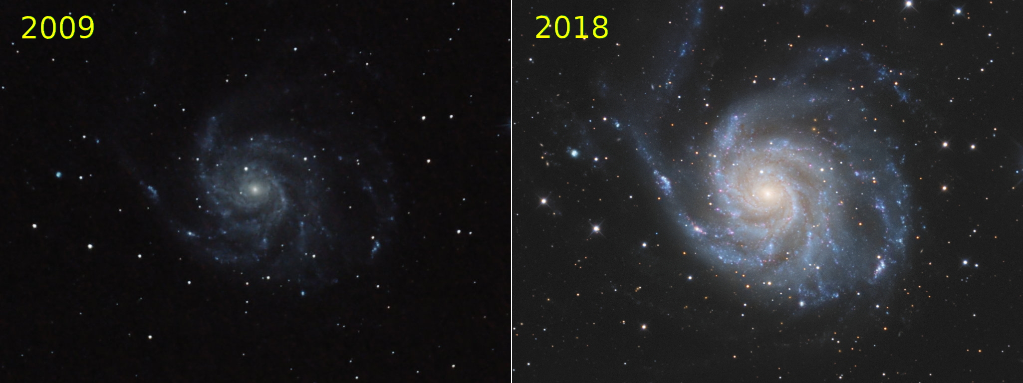 M101_koláž.jpg