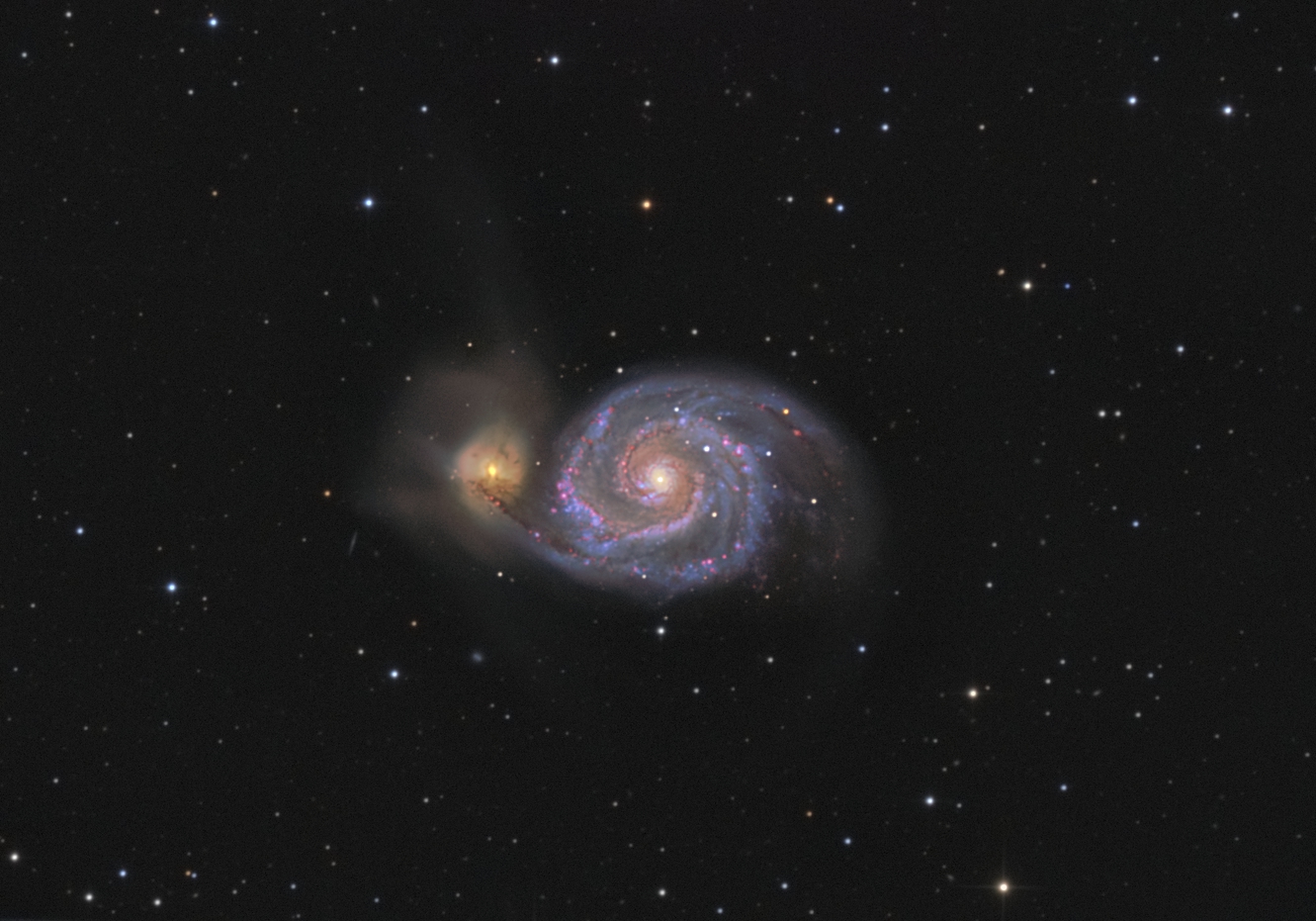 M51_LRGB_final_13.jpg
