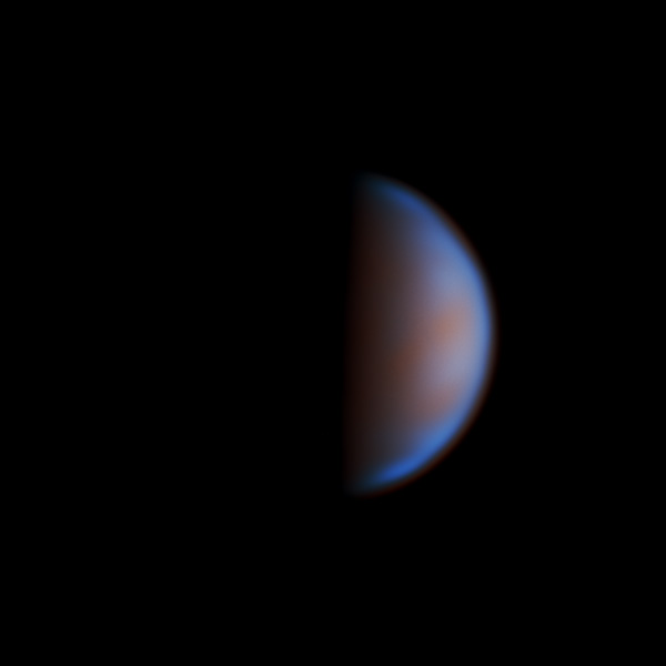 Venus_22_3_20.jpg