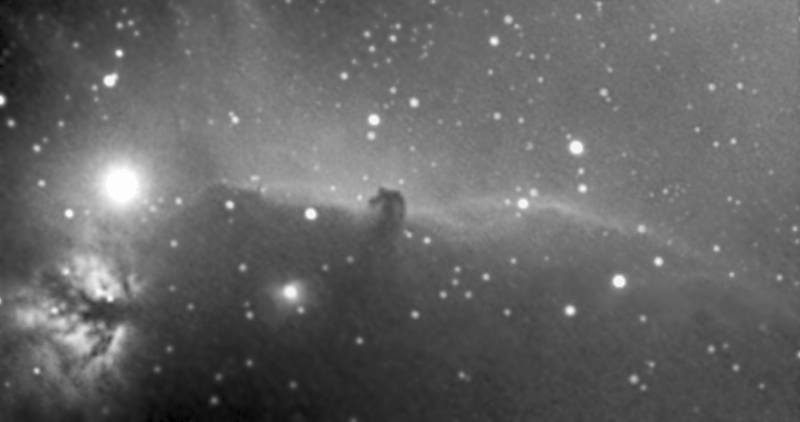 NGC2024_NGC2023_IC434_v2.jpg