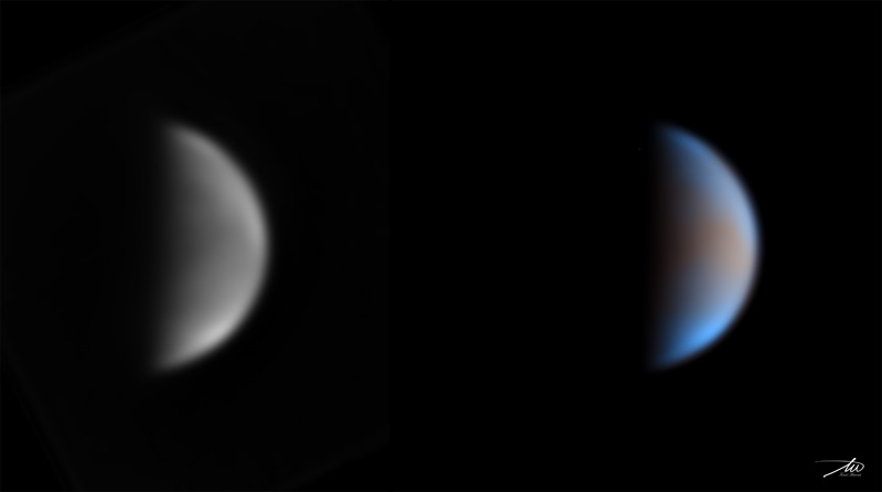 Venus_25_3_2020_RGB_UV.jpg