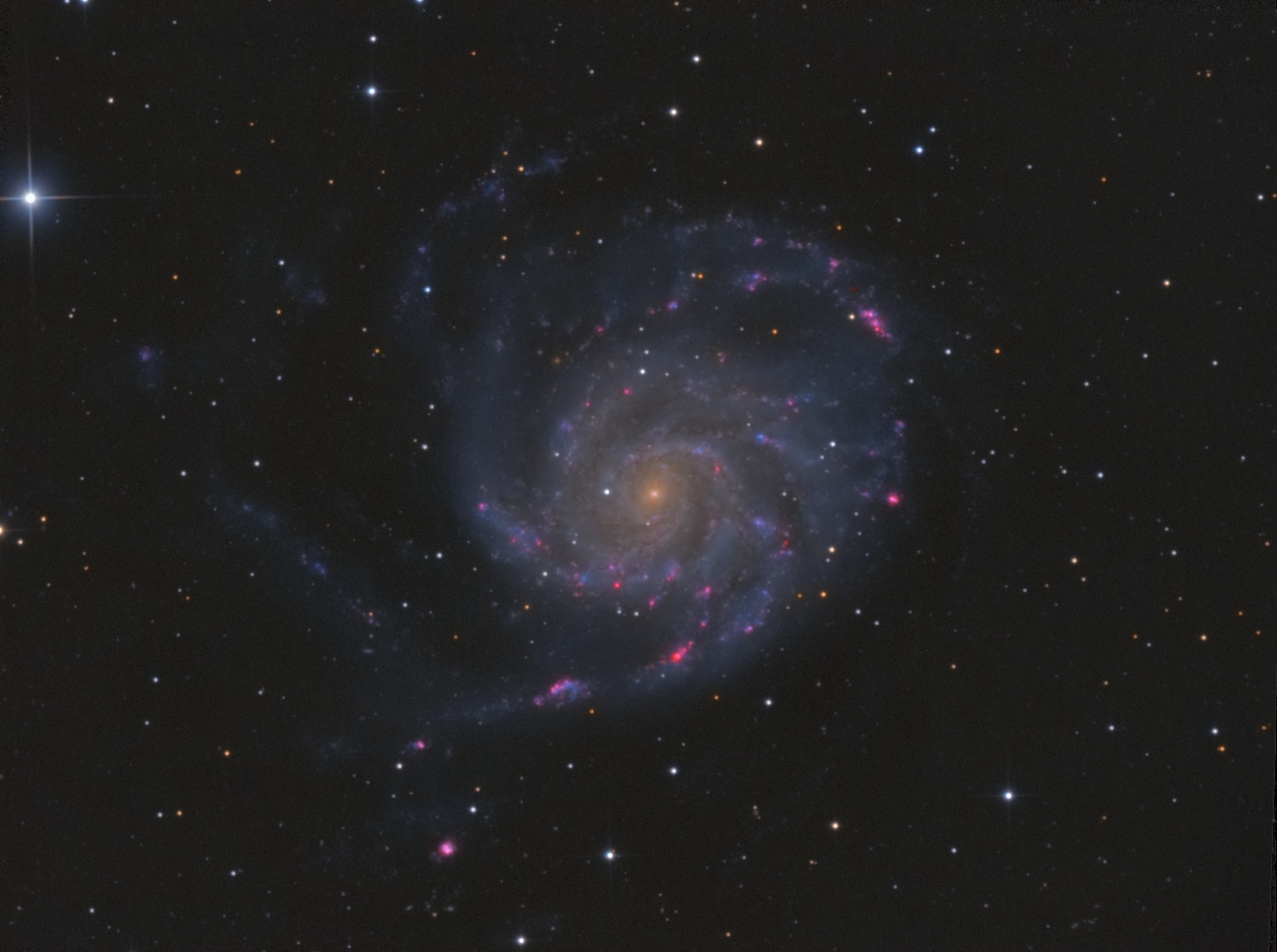 M101_HaLRGB_work in progress.jpg
