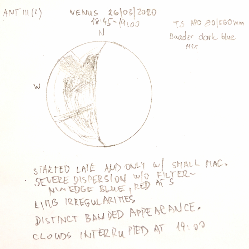 2020-03-26_Venus.jpg