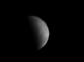 Venus.png