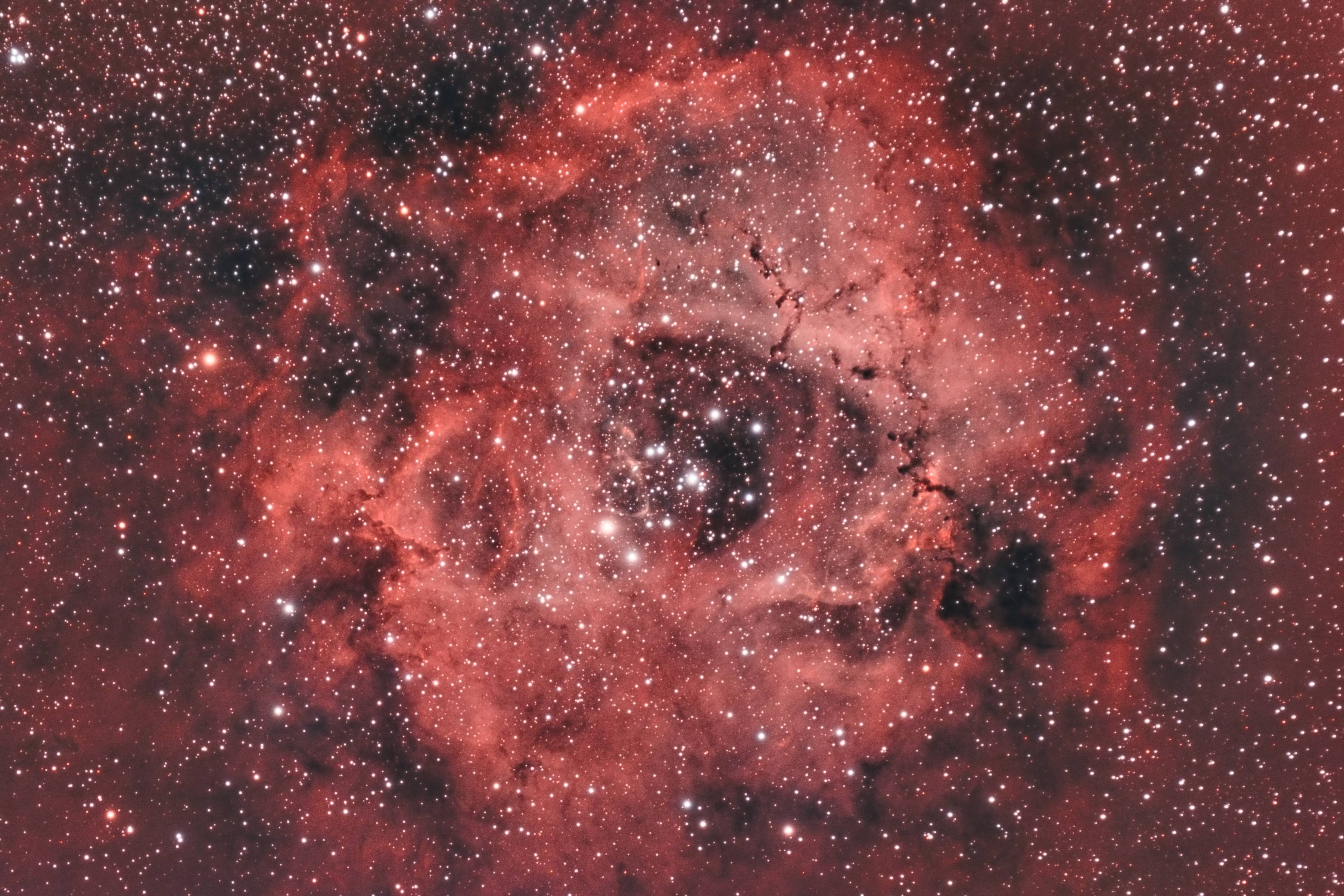 NGC2244_final.jpg