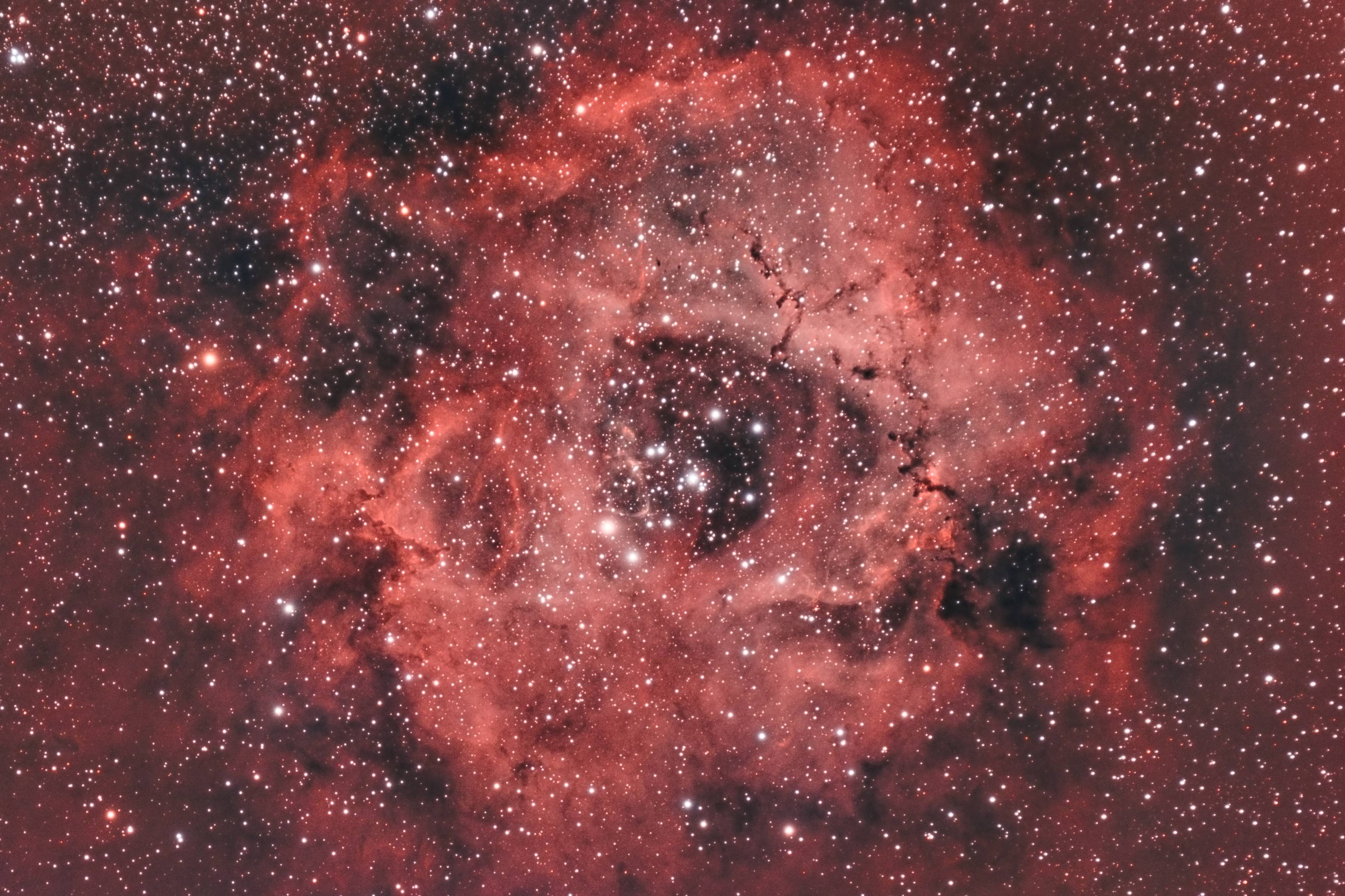 NGC2244_final.jpg