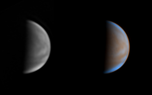 compare_28_3_2020.jpg