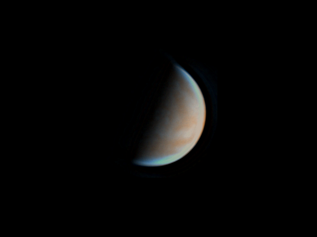 2020-03-28-1736_1-IRUVnnn-R(G)B.png