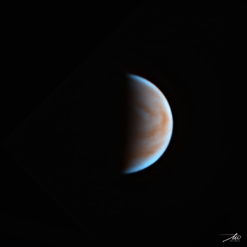 Venus_final_30_3_2020.jpg