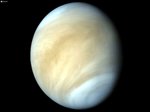 Venus_clouds.jpg