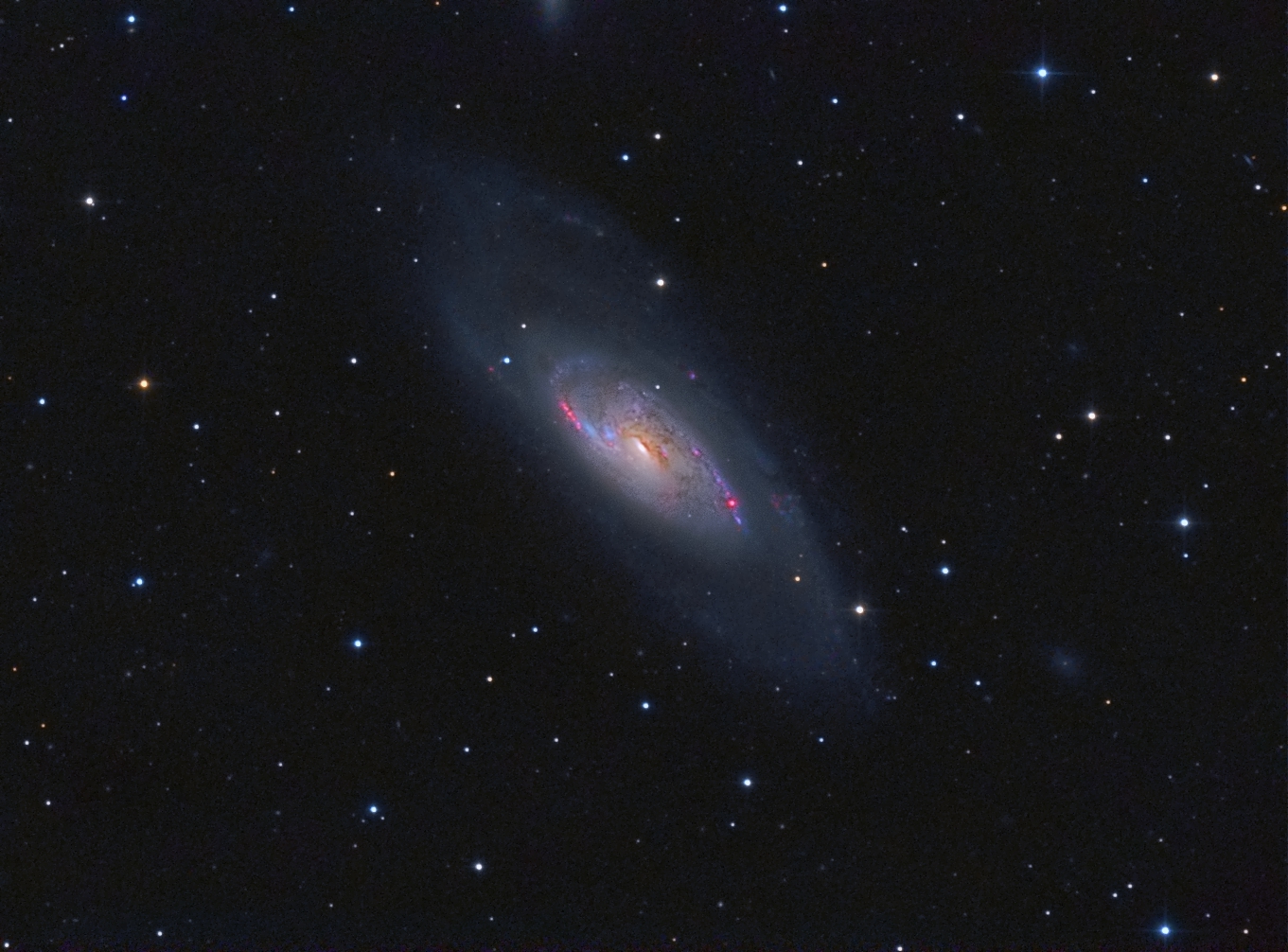 M106_HaLRGB_3.jpg