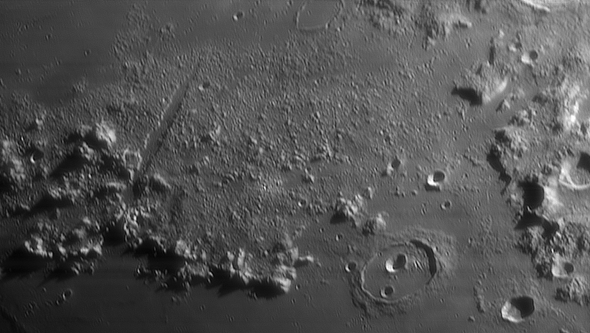 Capture_QHY5III290M_ 2020-04-01T20_07_55_12500sn_lapl3_ap1331_R6_u.jpg