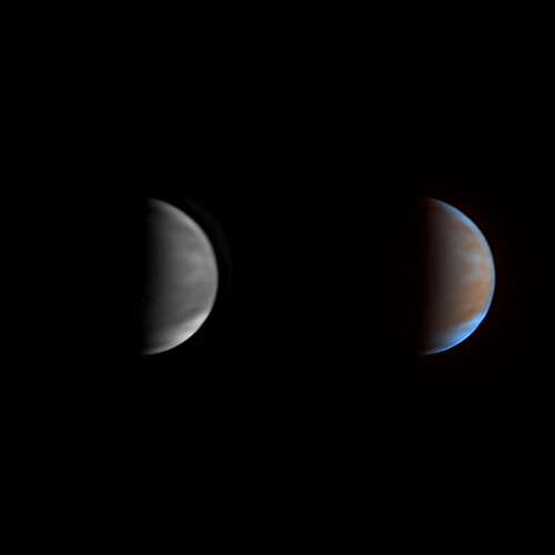 Venus_final_1_4_2020_UV_RGB.jpg
