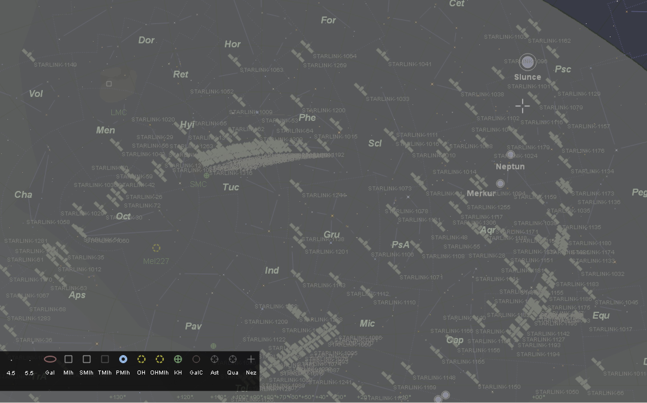 Starlink.jpg