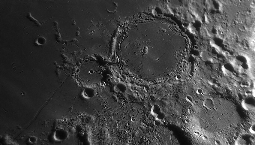 Capture_QHY5III290M_ 2020-04-02T20_19_06_1000z9500_lapl3_ap1288_R6_u.jpg