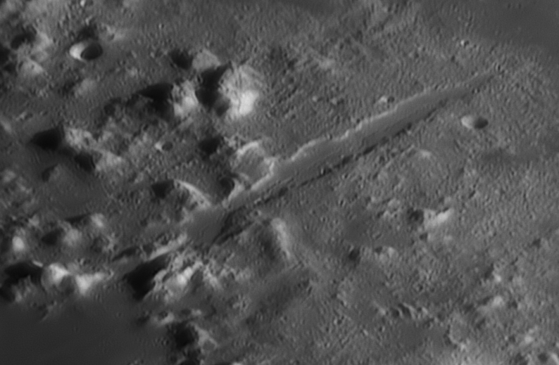 Vallis_1.png