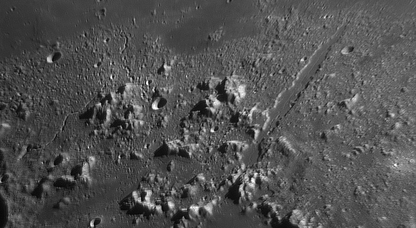 Capture_QHY5III178C_ 2020-04-02T19_25_44_16800sn_lapl3_ap680_R6_u2.jpg