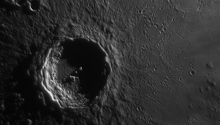 Capture_QHY5III290M_ 2020-04-02T19_59_51_654z15000_lapl4_ap1403_R6_u.jpg