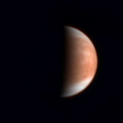 Venus_20200401_1649UT.jpg