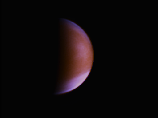 Venus_1.png