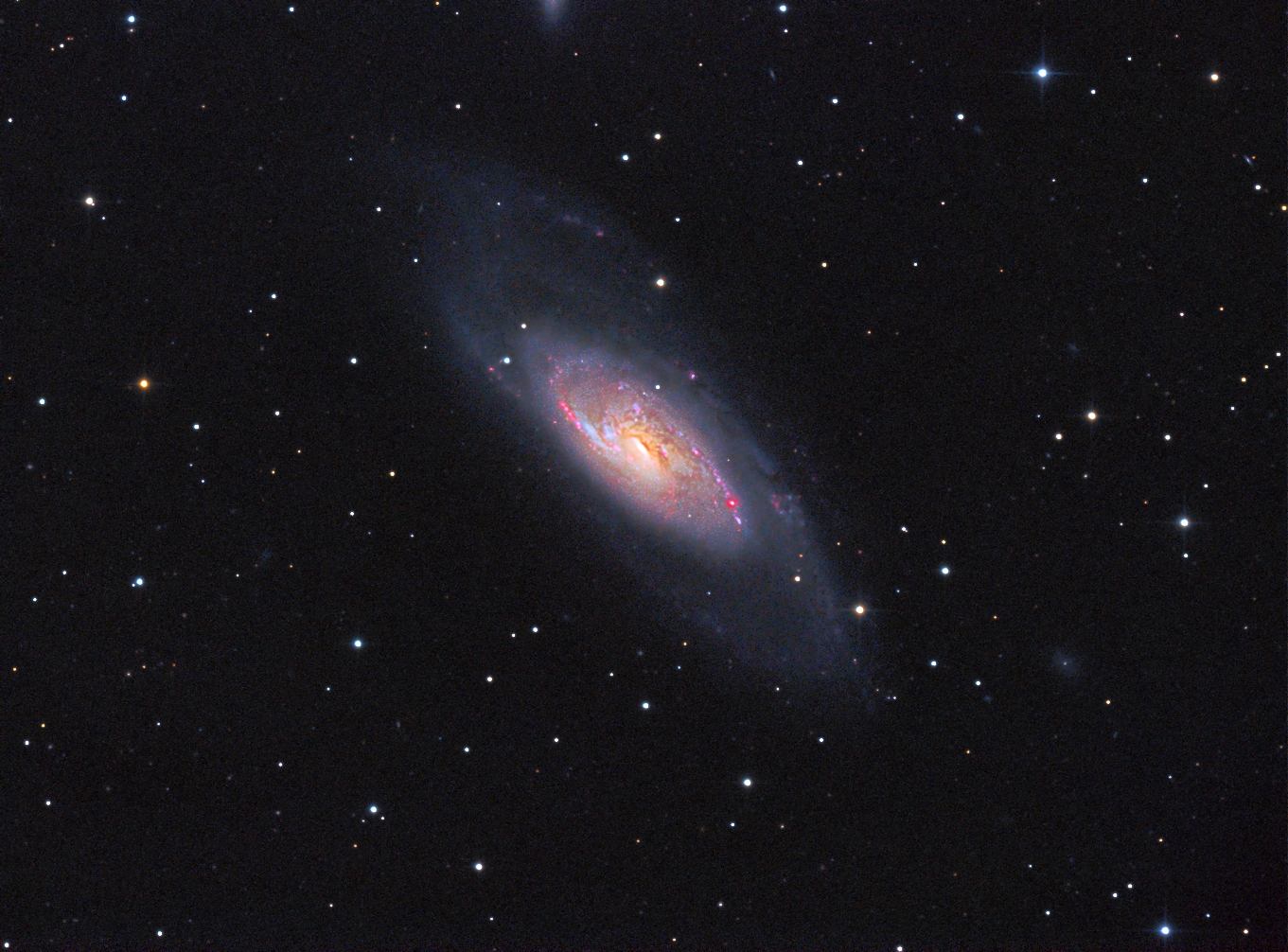 M106_HaLRGB_11_NEW.jpg