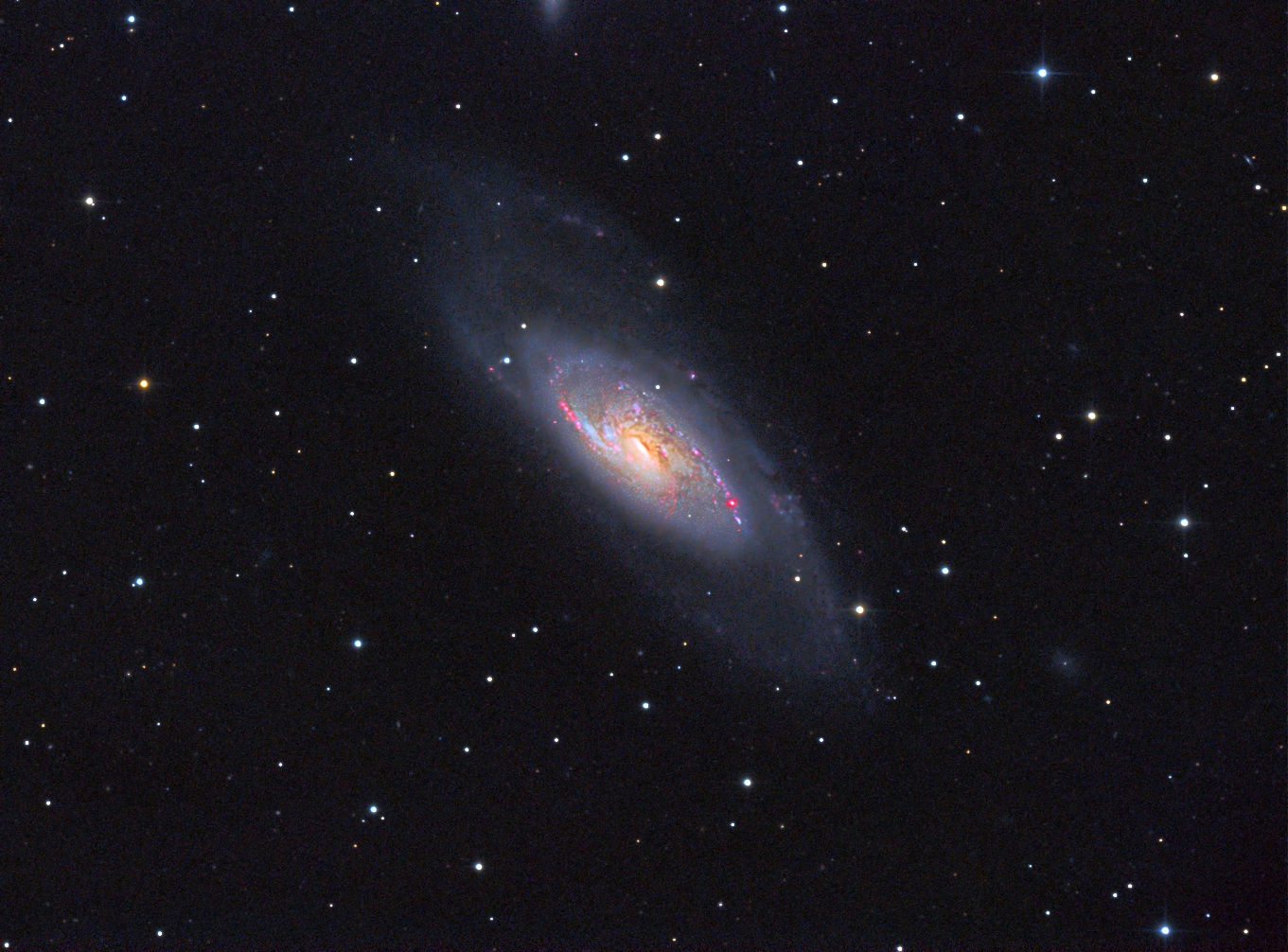 M106_HaLRGB_7_NEW.jpg