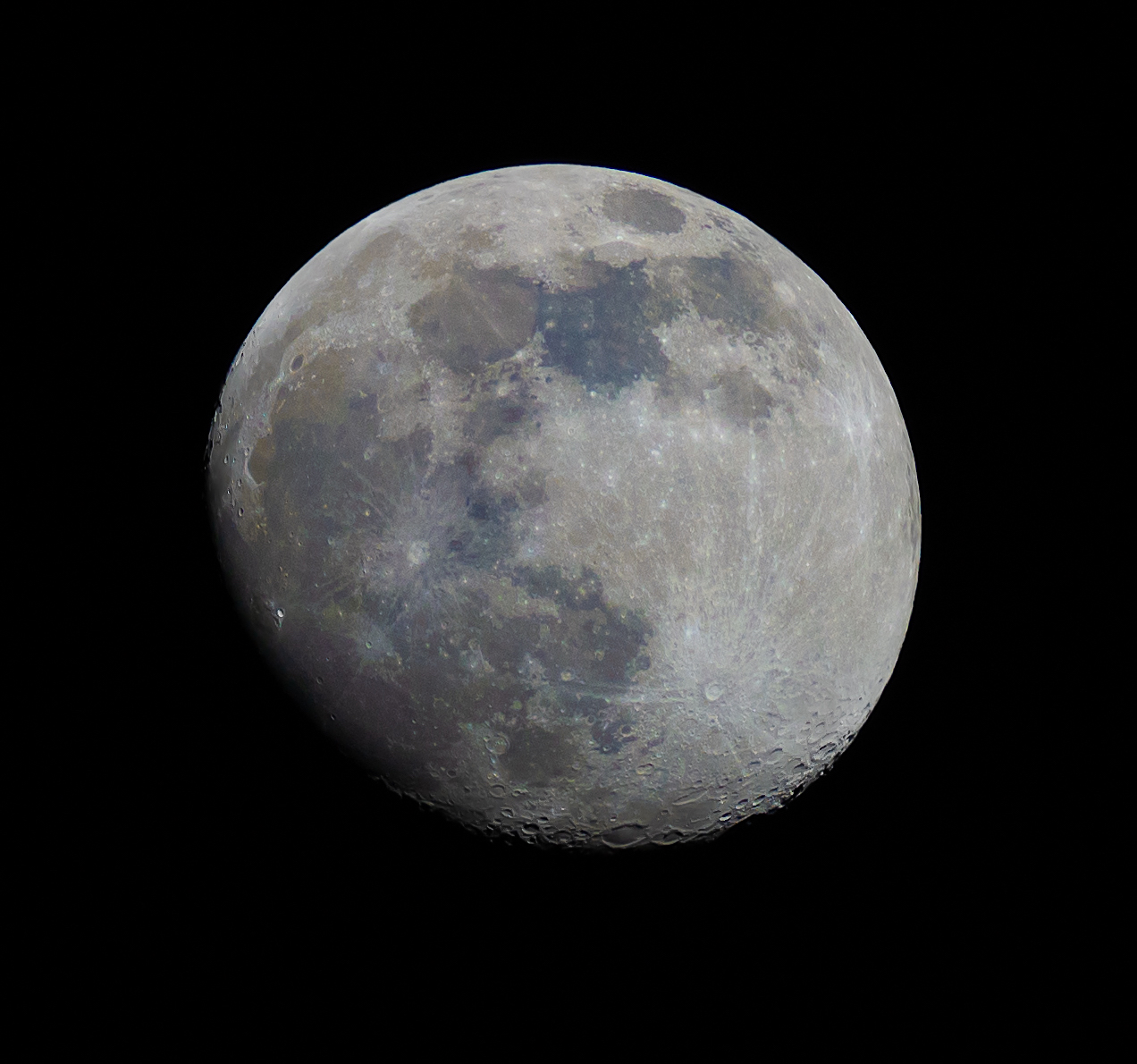 Moon-2.jpg