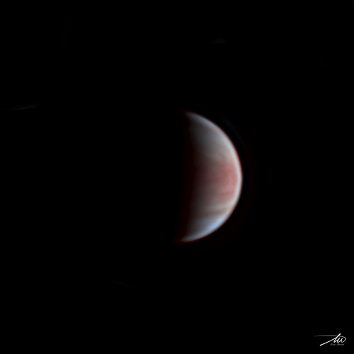 Venus_7_4_2020.jpg
