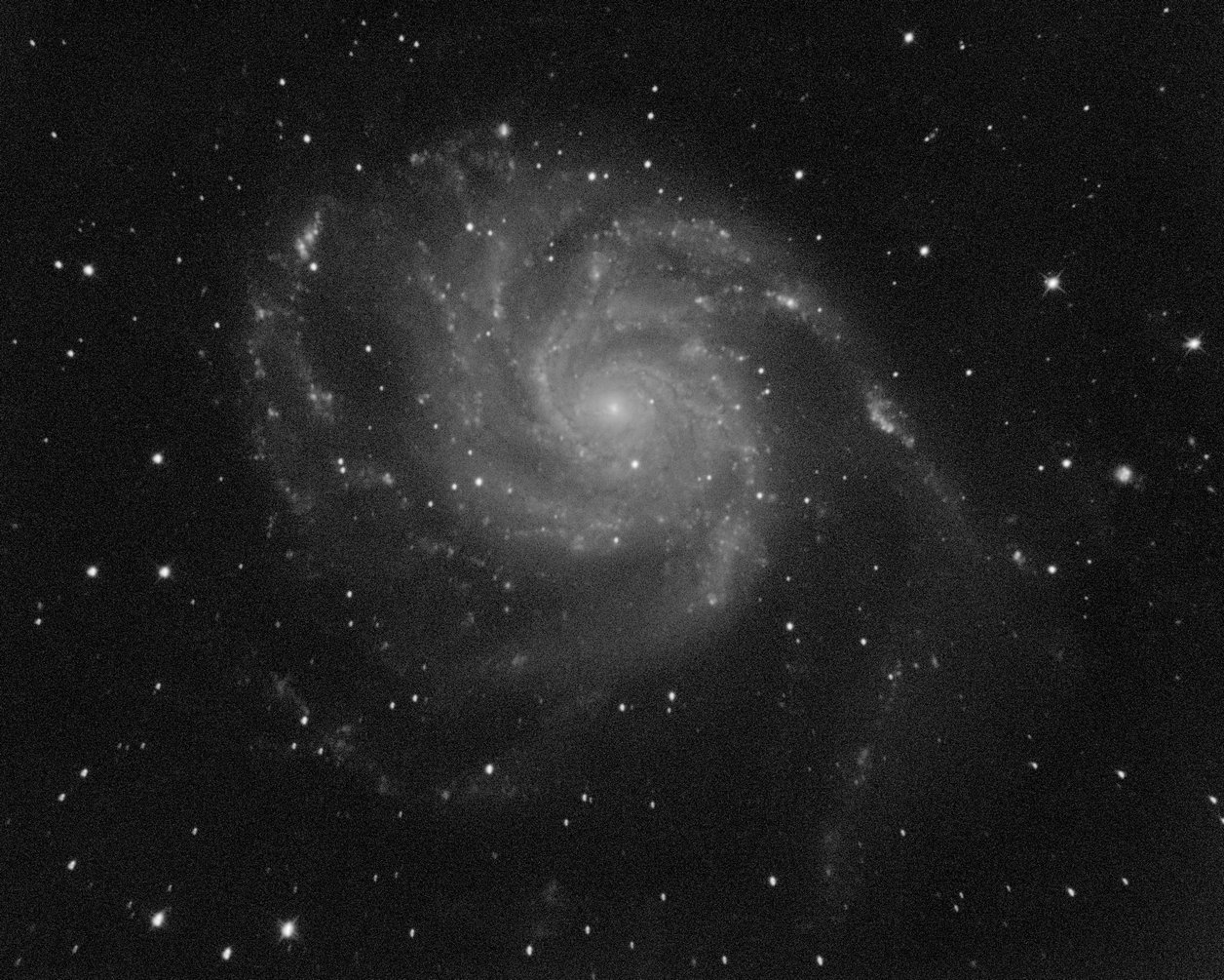 light_BINNING_1_integration_DBE2 30.jpg