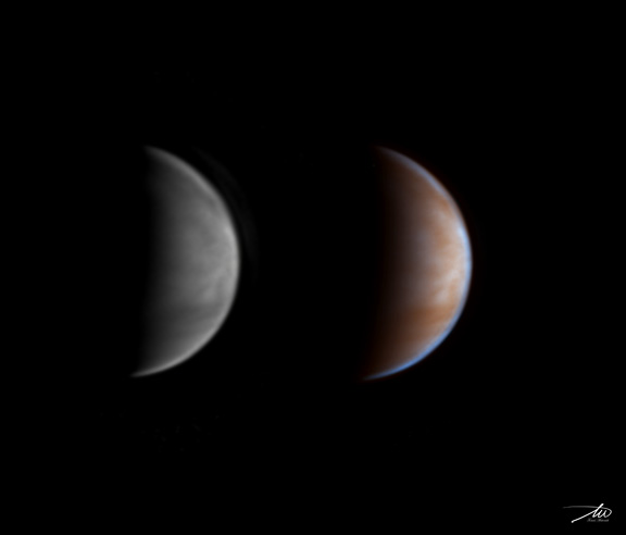 Venus_8_4_2020_compare.jpg