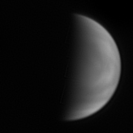 Venus_2020Mar28_16h14m-17h11mUT.gif